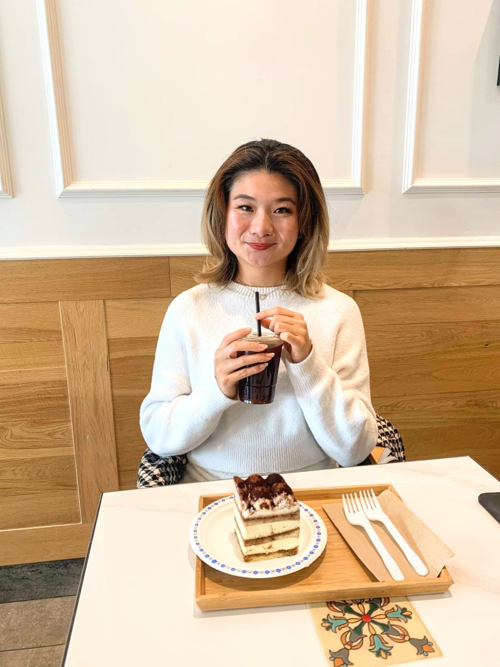 The Cardinal Sin Around Rest Days and&nbsp;Rituals