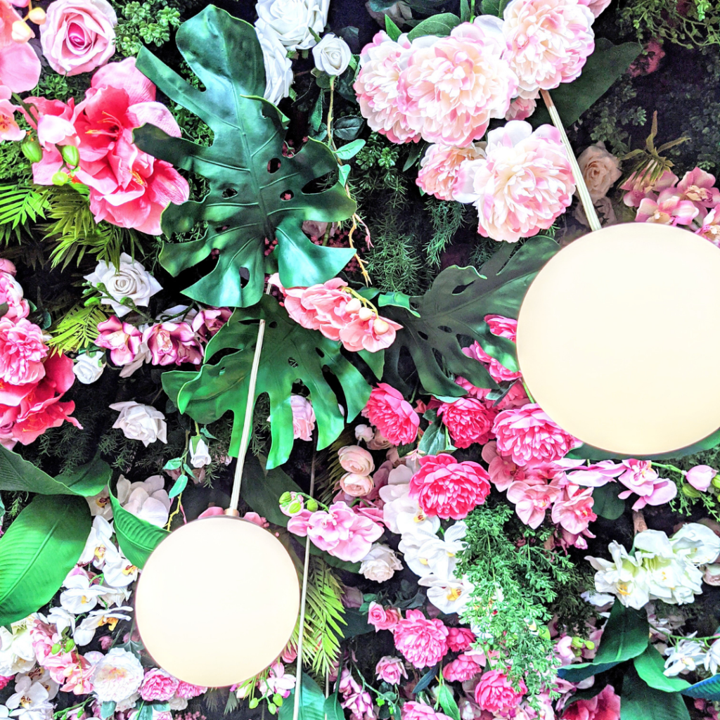 The Top Mind Hacks for Being Less Envious and More Successful