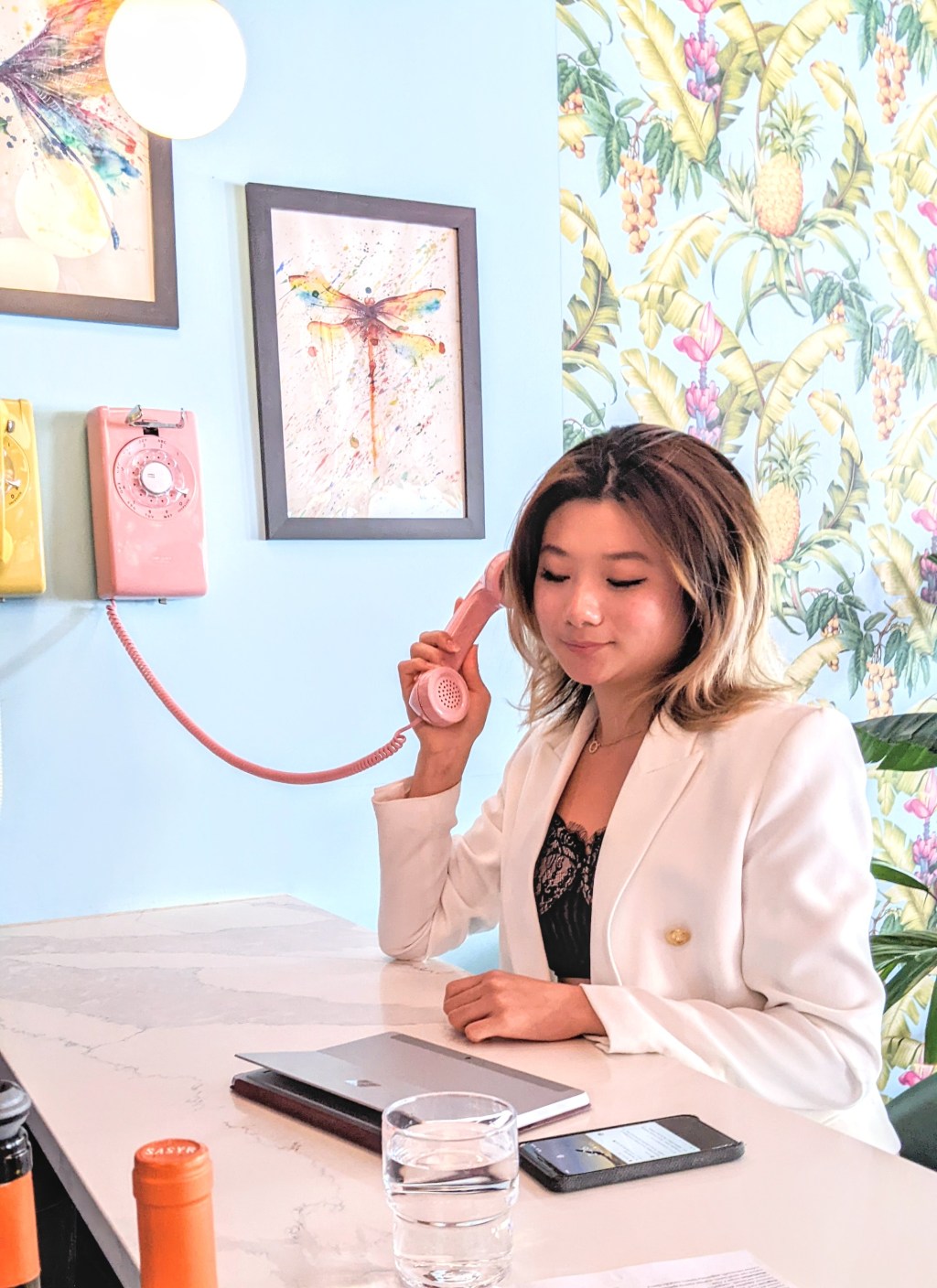 Streamlining Your Attention for Better Results in Life &&nbsp;Work