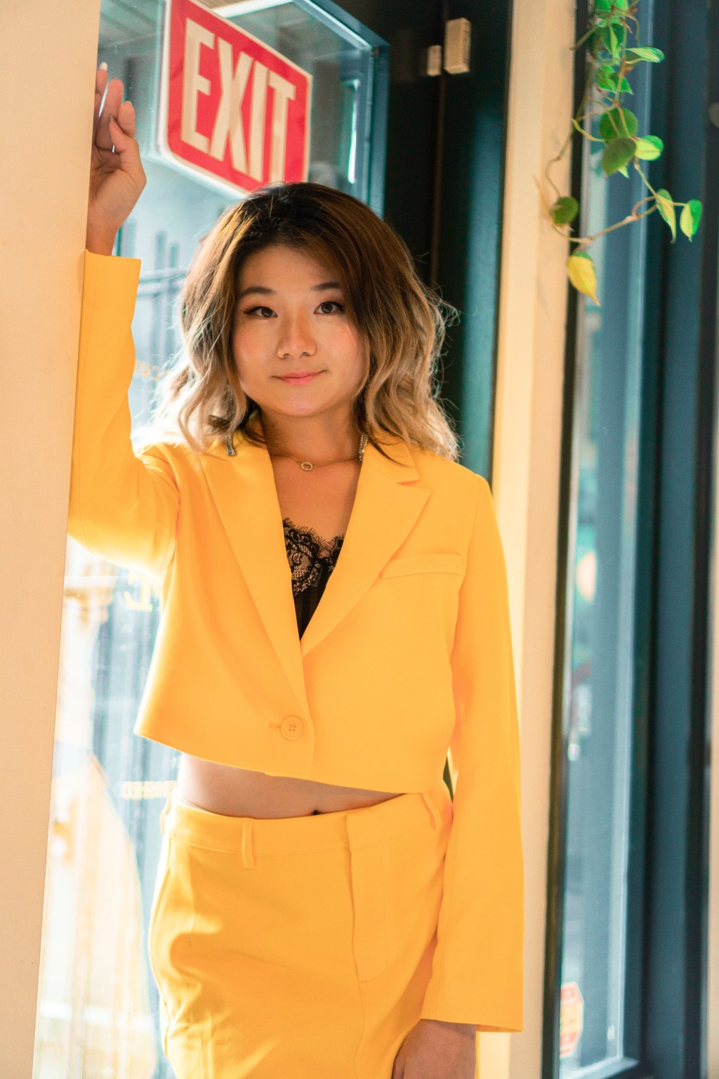 7 Habits That Make You&nbsp;Happier