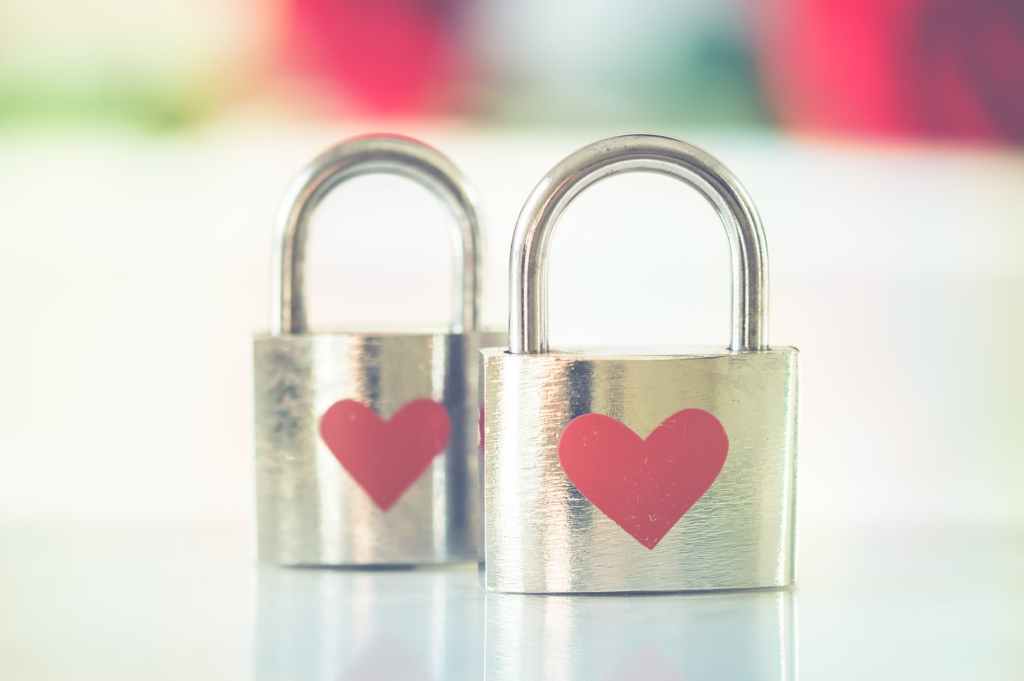 Security and Love: What I learned from reading&nbsp;Attached