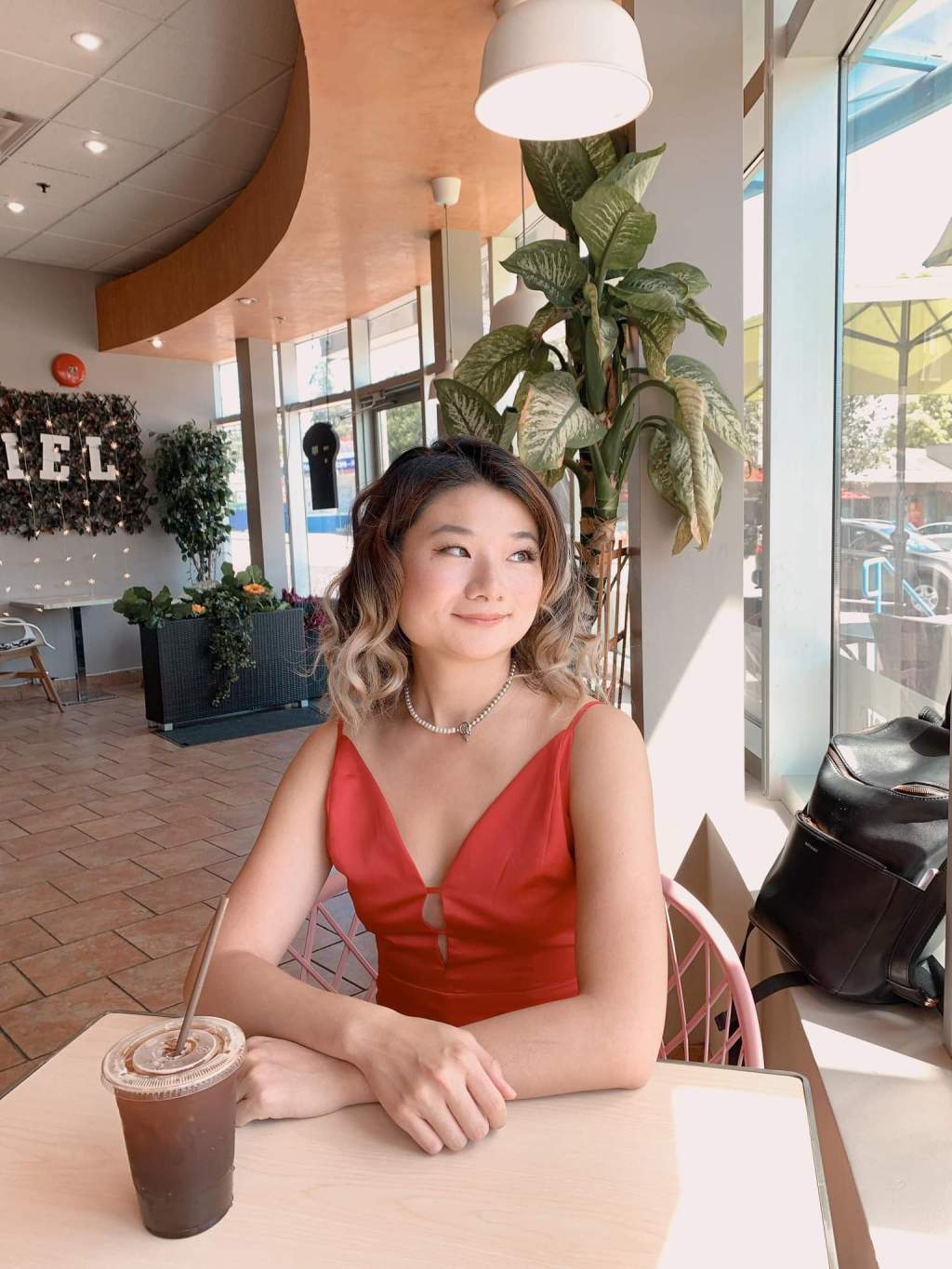 Make Your Time More Valuable As Opposed to Working&nbsp;More