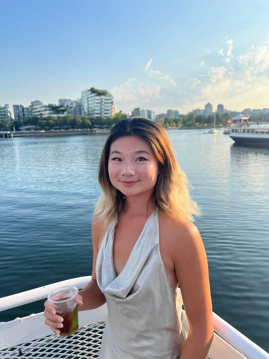 Why I don’t like&nbsp;Manifestation