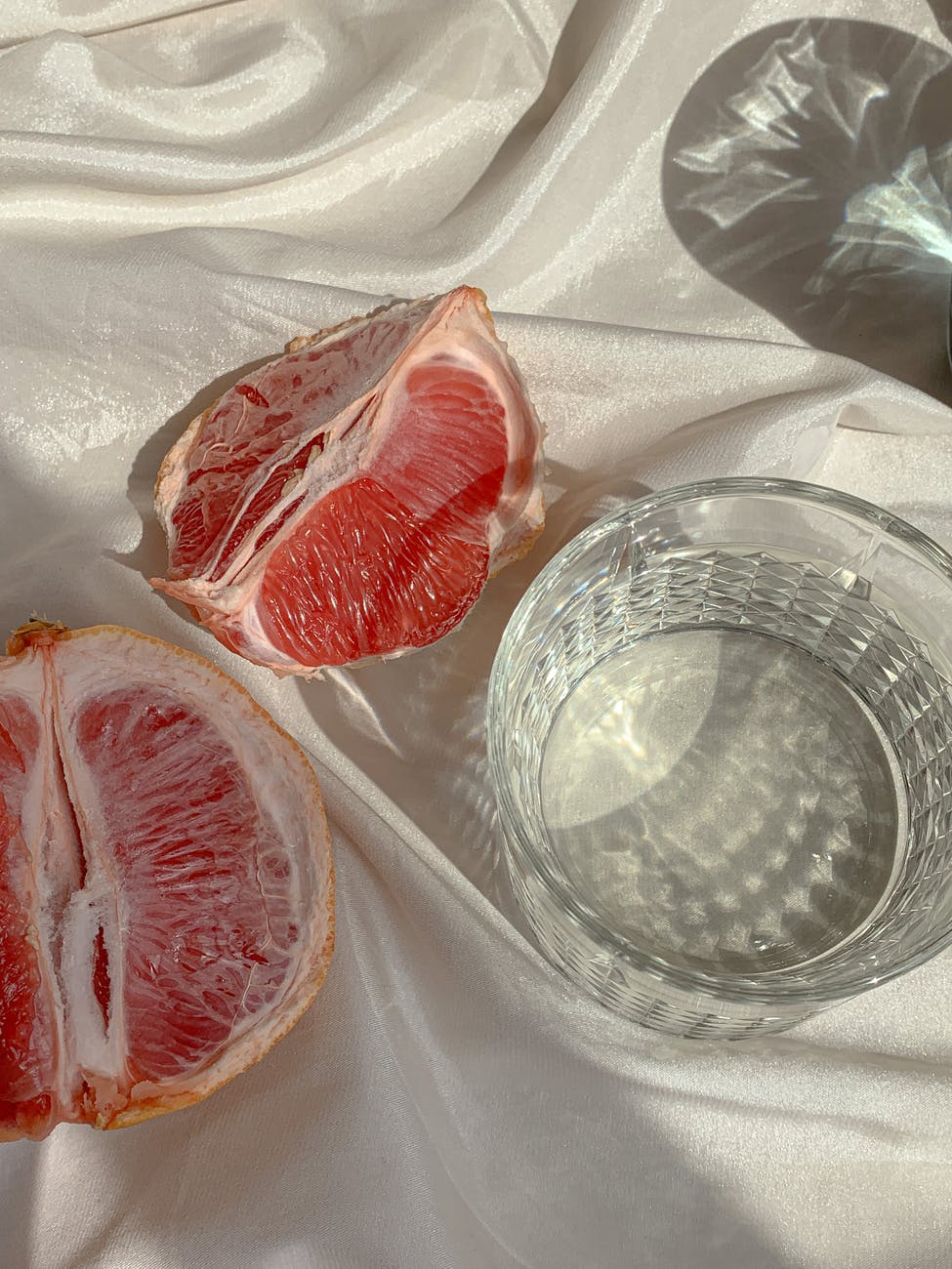 My Simple Summer Skin Care Routine (+ Tips for Healthier&nbsp;Skin)