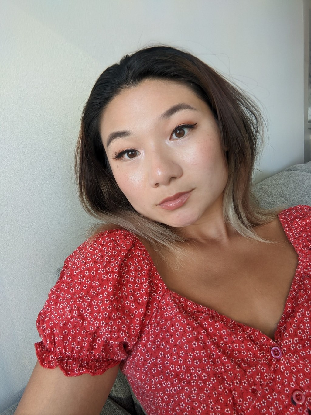 3 Notions of Happiness I Had to&nbsp;Overcome