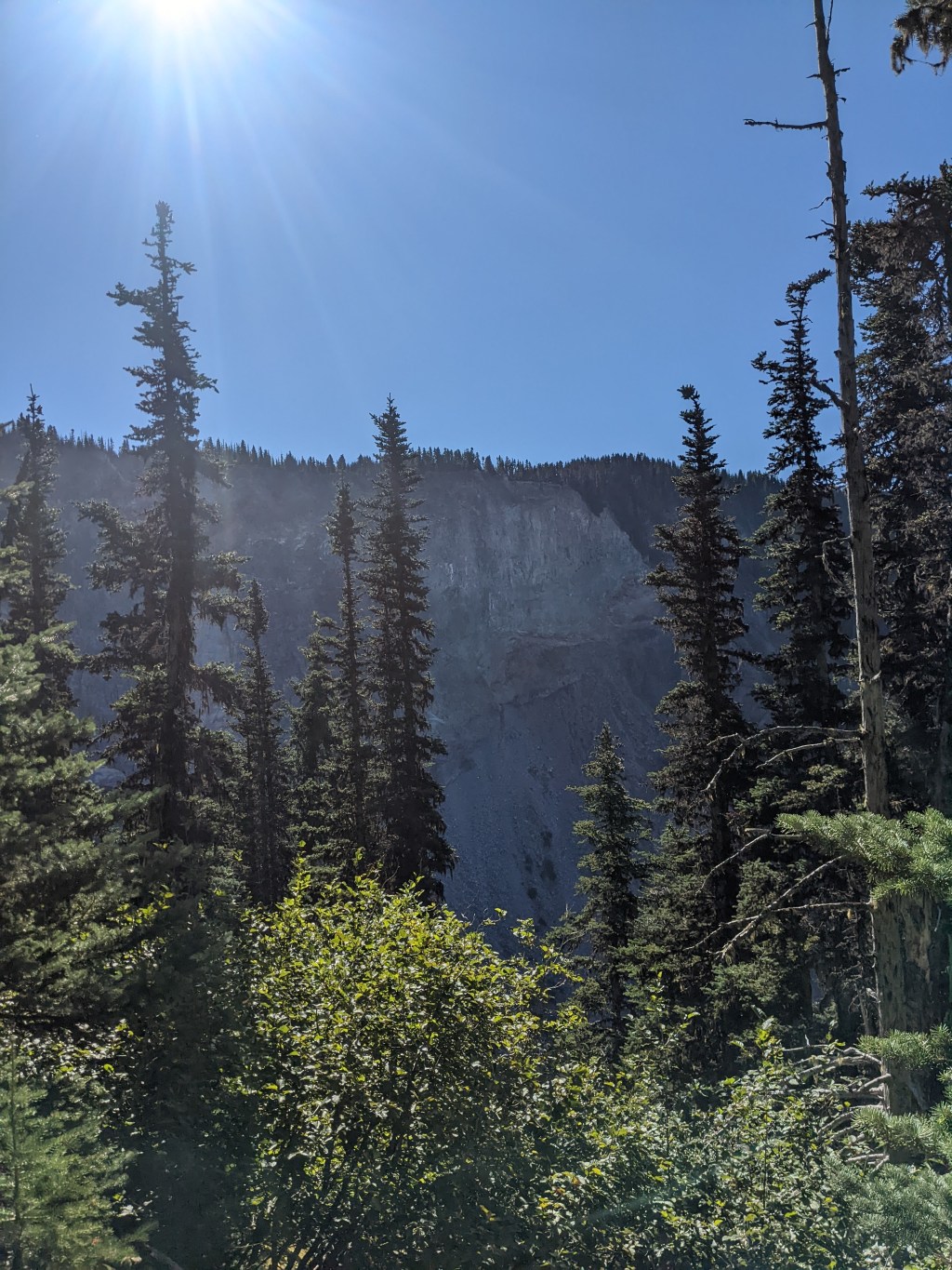 The “Hack” that Makes You&nbsp;Happier