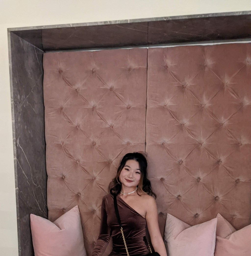 3 Things Not Living with A lot of Money Taught&nbsp;Me