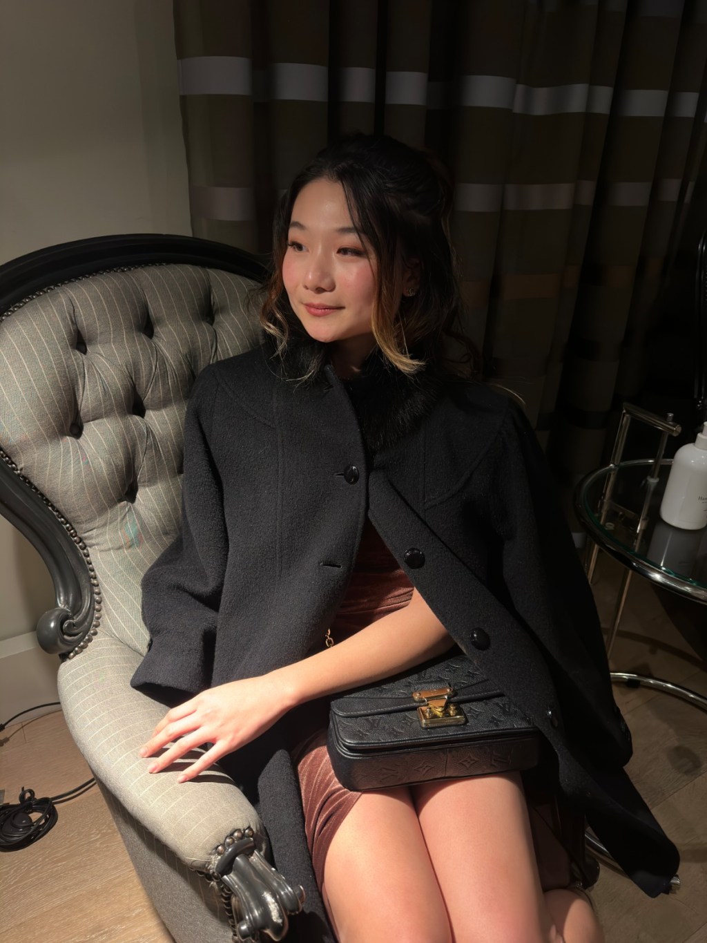 6 Ways to Fall in Love with&nbsp;Yourself