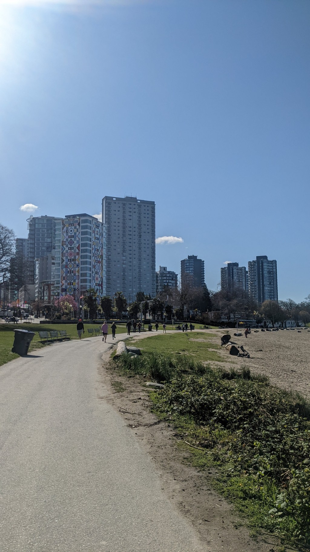 Losing Interest in Writing? My Mini Vacay from Blogging, Quarter Life Crises..and&nbsp;more.