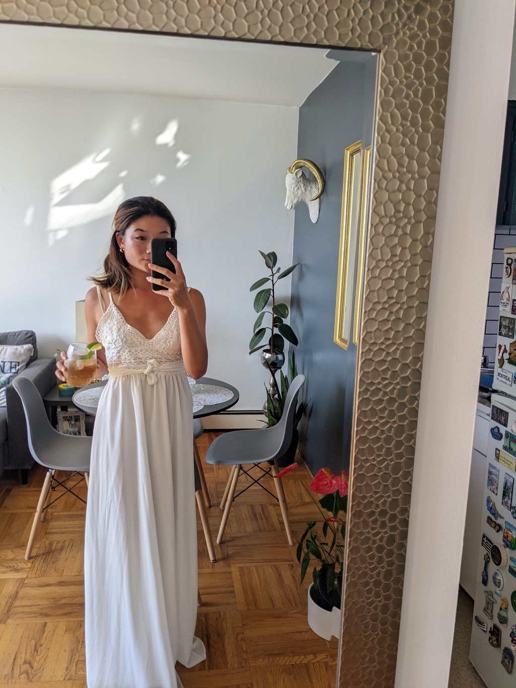 How Practicing Detachment Can Save Your Work&nbsp;Life