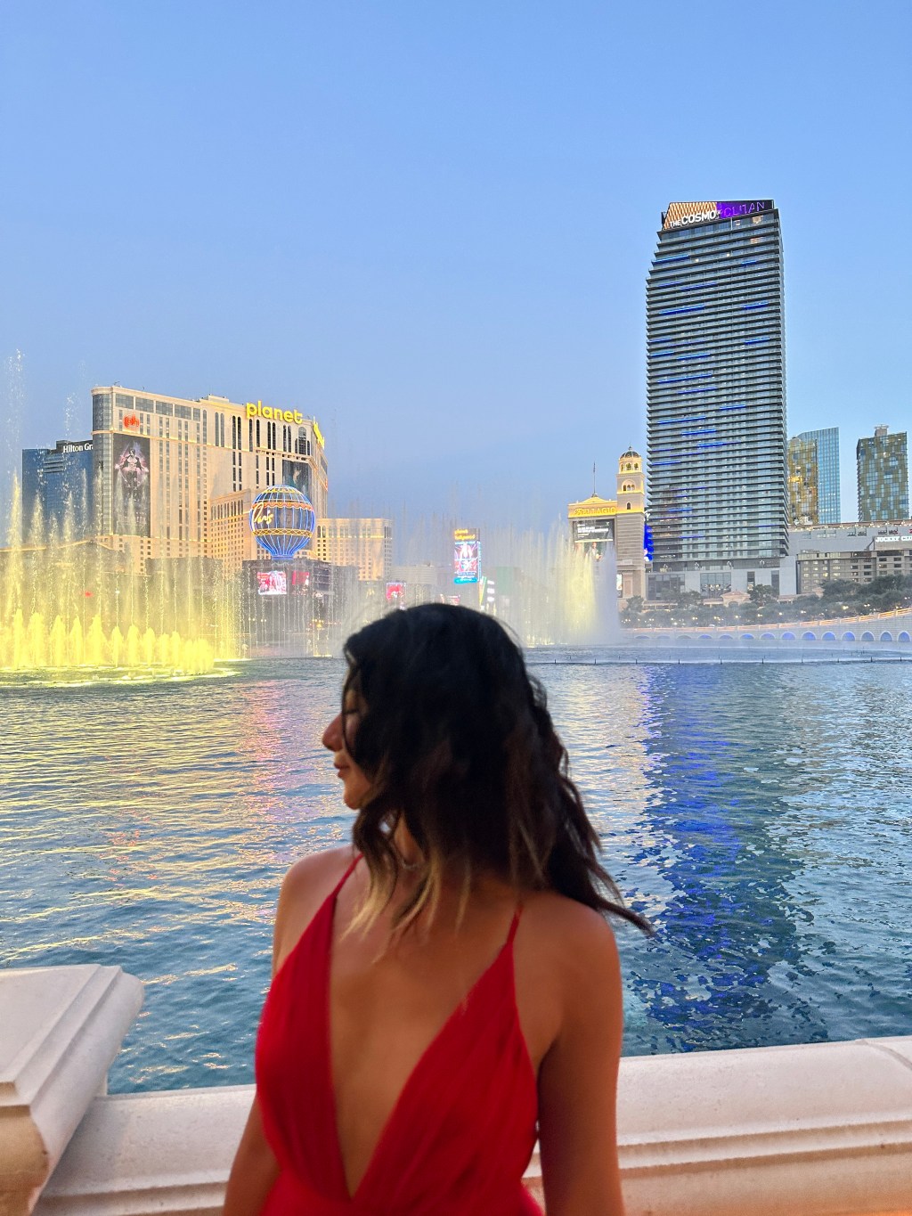 6 Tidbits of Relationship Advice for My 20 Year Old&nbsp;Self