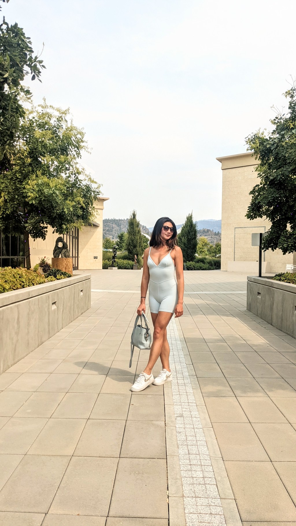 Radical Shifts: Your Life Can Really Change in a&nbsp;Year