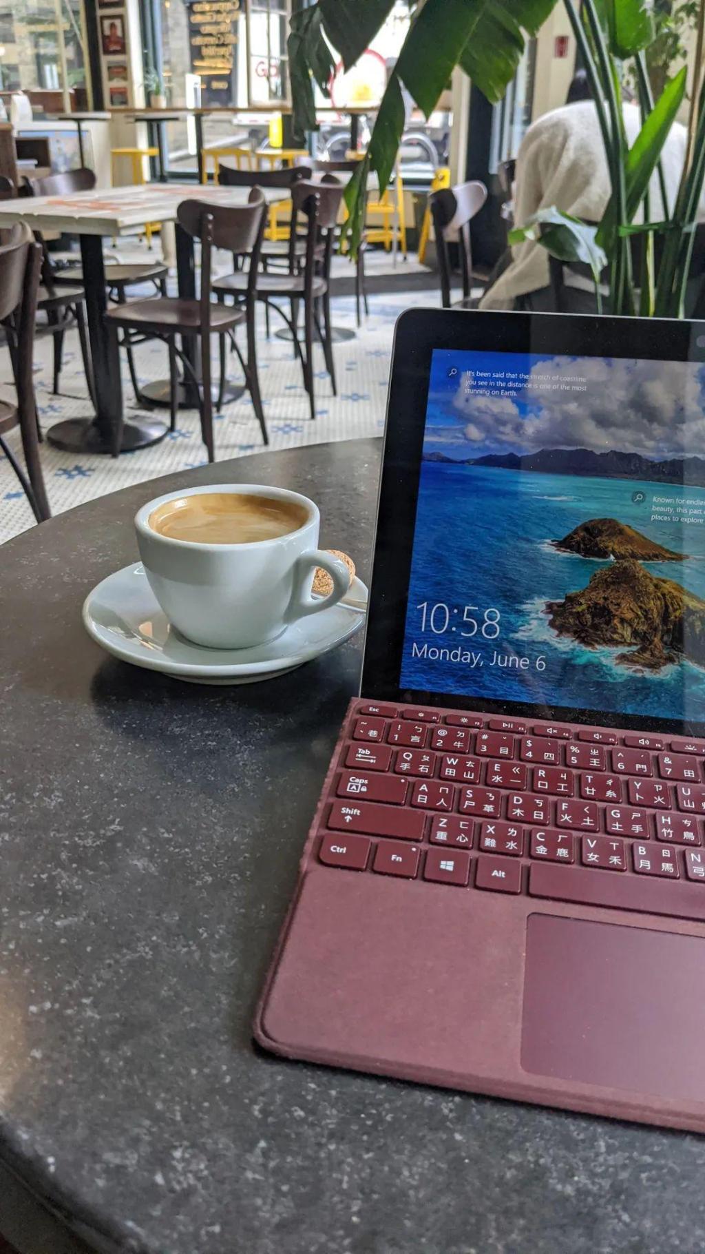 Why Going Silent Mode Can Be the Best Thing to Happen to Your&nbsp;Career