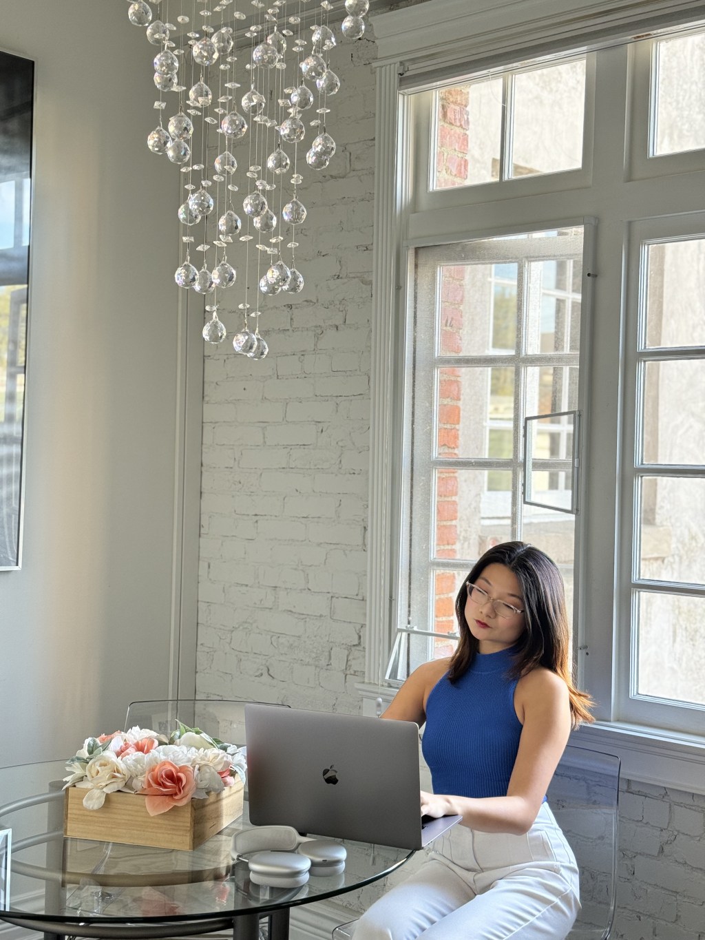 How I Got into Marketing without a Marketing&nbsp;Degree