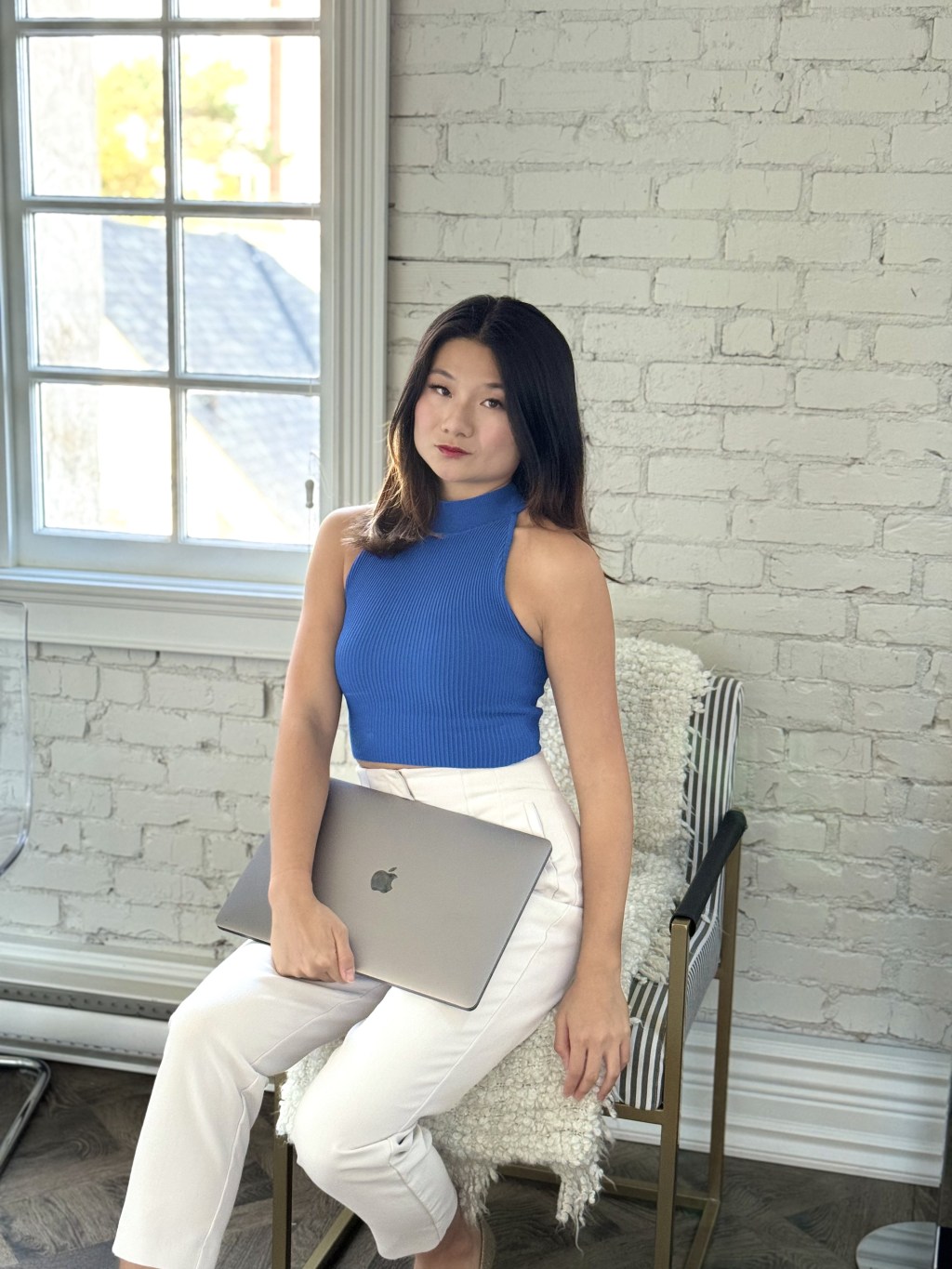 More Personal Finance Things I Wish I Knew&nbsp;Sooner