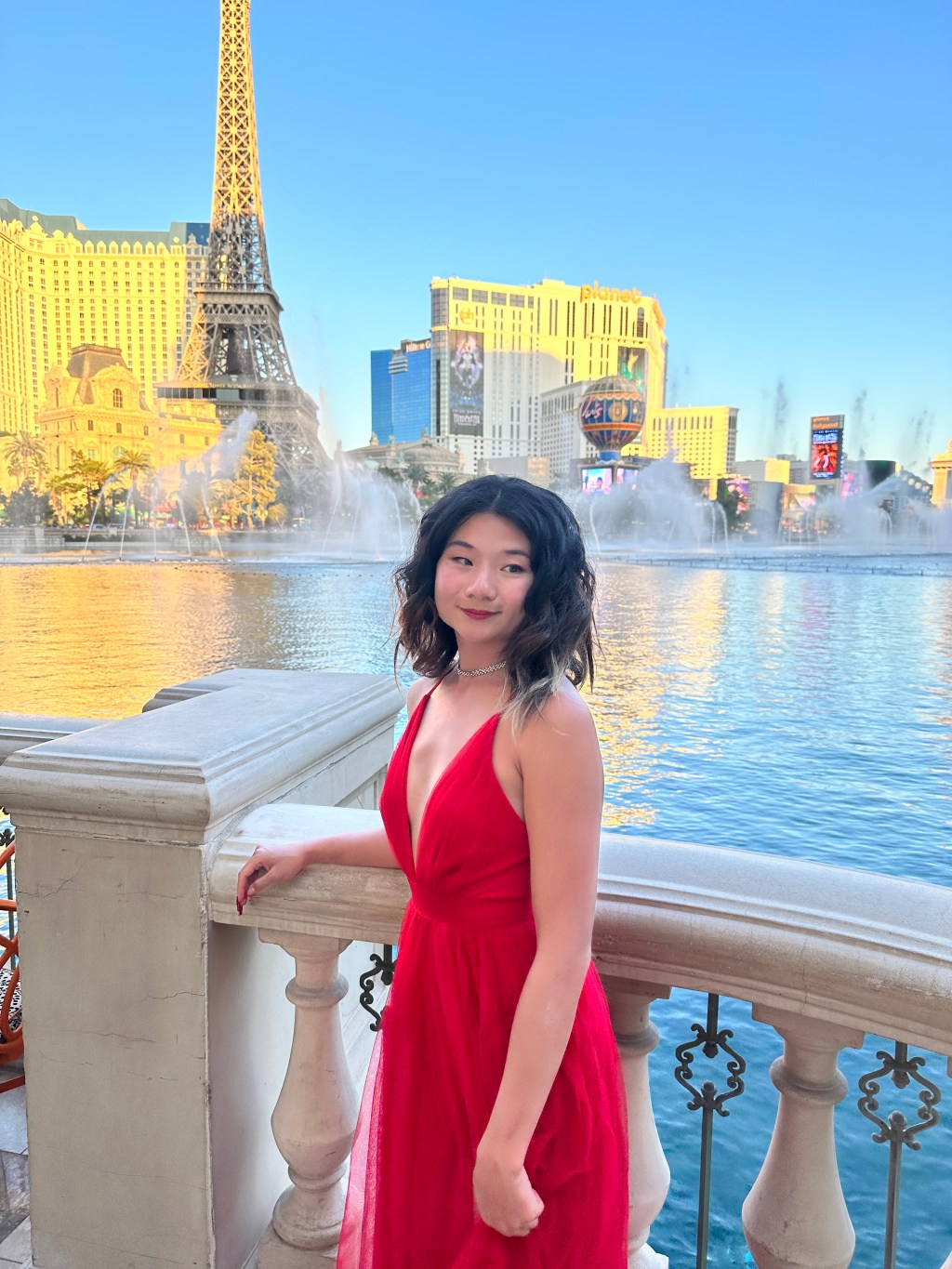 How to Glow Up in 12&nbsp;Months